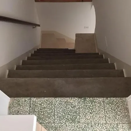 Dom wakacyjny A Casa Di Terry Ostuni